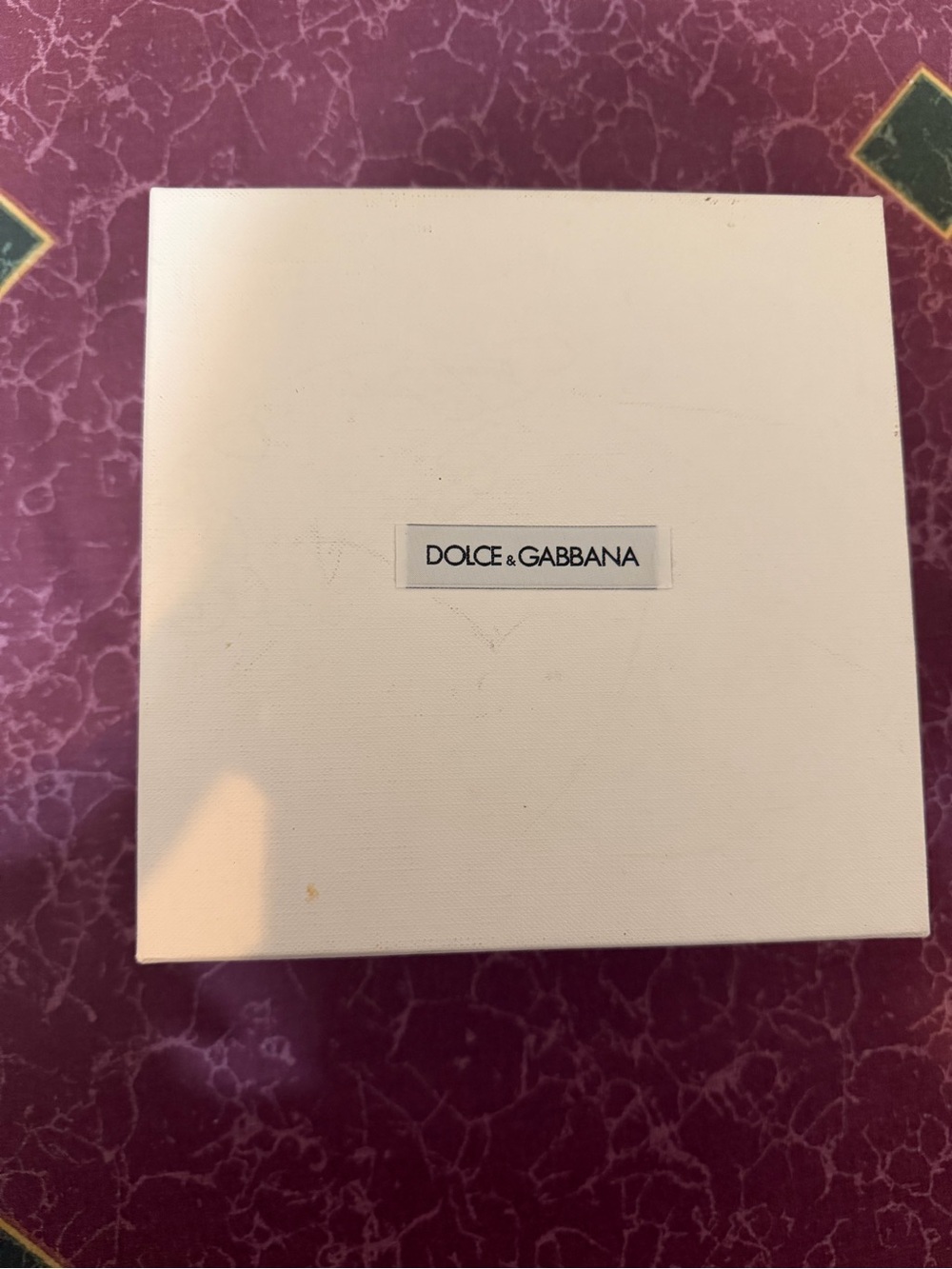 D&G